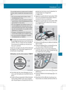 Mercedes-Benz-GLE-Class-manuel-du-proprietaire page 319 min