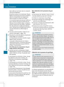 Mercedes-Benz-GLE-Class-manuel-du-proprietaire page 320 min