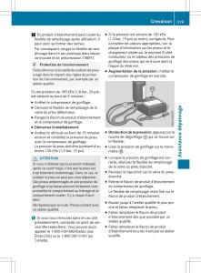 Mercedes-Benz-GLE-Class-manuel-du-proprietaire page 321 min