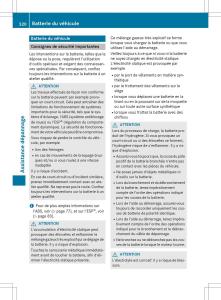 Mercedes-Benz-GLE-Class-manuel-du-proprietaire page 322 min