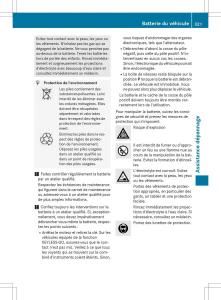 Mercedes-Benz-GLE-Class-manuel-du-proprietaire page 323 min