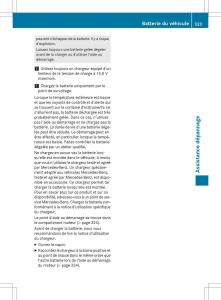 Mercedes-Benz-GLE-Class-manuel-du-proprietaire page 325 min
