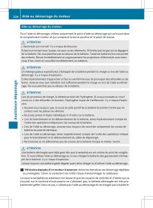 Mercedes-Benz-GLE-Class-manuel-du-proprietaire page 326 min