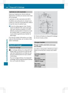 Mercedes-Benz-GLE-Class-manuel-du-proprietaire page 392 min