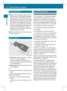 Mercedes-Benz-GLE-Class-manuel-du-proprietaire page 52 min