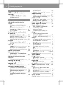 Mercedes-Benz-GLE-Class-manuel-du-proprietaire page 6 min