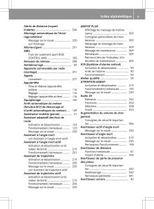 Mercedes-Benz-GLE-Class-manuel-du-proprietaire page 7 min