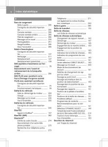 Mercedes-Benz-GLE-Class-manuel-du-proprietaire page 8 min