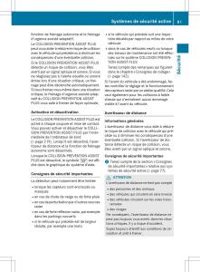 Mercedes-Benz-GLE-Class-manuel-du-proprietaire page 83 min