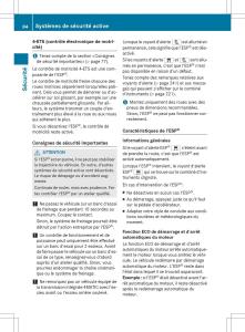 Mercedes-Benz-GLE-Class-manuel-du-proprietaire page 86 min