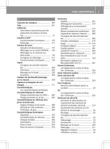 Mercedes-Benz-GLE-Class-manuel-du-proprietaire page 9 min