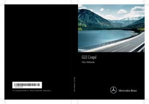 Mercedes-Benz-GLE-Class-manuel-du-proprietaire page 1 min