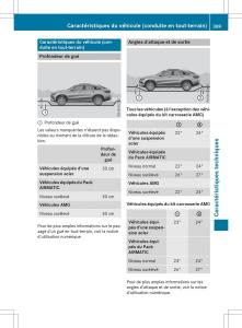 Mercedes-Benz-GLE-Class-manuel-du-proprietaire page 391 min
