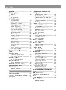 Mercedes-Benz-GLK-Class-X204-owners-manual page 16 min