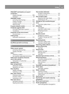 Mercedes-Benz-GLK-Class-X204-owners-manual page 17 min