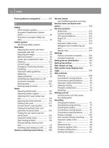 Mercedes-Benz-GLK-Class-X204-owners-manual page 18 min