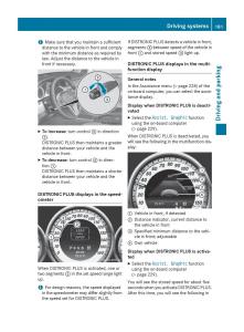 Mercedes-Benz-GLK-Class-X204-owners-manual page 183 min