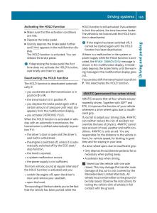 Mercedes-Benz-GLK-Class-X204-owners-manual page 187 min