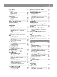 Mercedes-Benz-GLK-Class-X204-owners-manual page 19 min