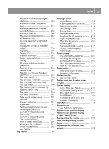 Mercedes-Benz-GLK-Class-X204-owners-manual page 21 min