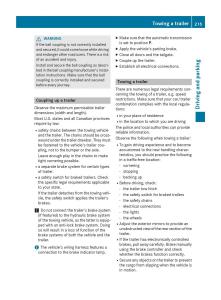 Mercedes-Benz-GLK-Class-X204-owners-manual page 217 min