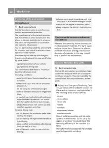 Mercedes-Benz-GLK-Class-X204-owners-manual page 24 min