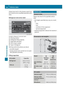 Mercedes-Benz-GLK-Class-X204-owners-manual page 382 min