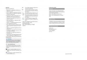 Mercedes-Benz-GLK-Class-X204-owners-manual page 2 min