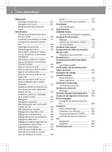 Mercedes-Benz-GLK-Class-X204-manuel-du-proprietaire page 10 min