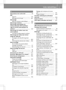 Mercedes-Benz-GLK-Class-X204-manuel-du-proprietaire page 11 min