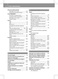 Mercedes-Benz-GLK-Class-X204-manuel-du-proprietaire page 14 min