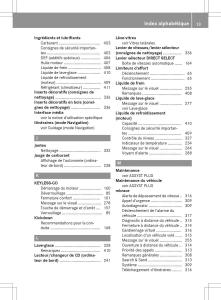 Mercedes-Benz-GLK-Class-X204-manuel-du-proprietaire page 15 min