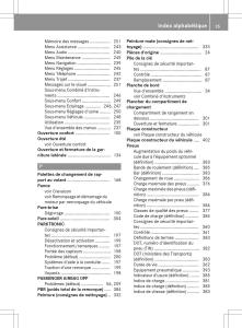 Mercedes-Benz-GLK-Class-X204-manuel-du-proprietaire page 17 min