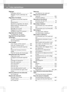 Mercedes-Benz-GLK-Class-X204-manuel-du-proprietaire page 20 min