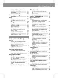 Mercedes-Benz-GLK-Class-X204-manuel-du-proprietaire page 21 min