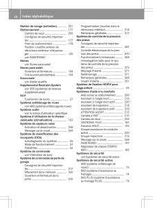 Mercedes-Benz-GLK-Class-X204-manuel-du-proprietaire page 22 min