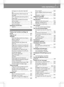 Mercedes-Benz-GLK-Class-X204-manuel-du-proprietaire page 23 min