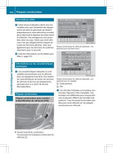 Mercedes-Benz-GLK-Class-X204-manuel-du-proprietaire page 404 min