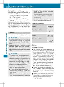 Mercedes-Benz-GLK-Class-X204-manuel-du-proprietaire page 406 min