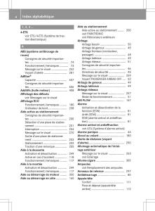 Mercedes-Benz-GLK-Class-X204-manuel-du-proprietaire page 6 min