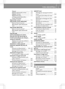 Mercedes-Benz-GLK-Class-X204-manuel-du-proprietaire page 7 min