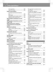 Mercedes-Benz-GLK-Class-X204-manuel-du-proprietaire page 8 min