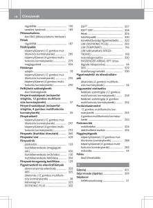 Mercedes-Benz-GLK-Class-X204-Kezelesi-utmutato page 12 min