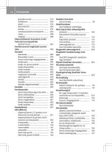 Mercedes-Benz-GLK-Class-X204-Kezelesi-utmutato page 16 min