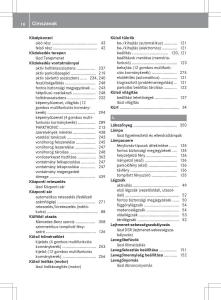 Mercedes-Benz-GLK-Class-X204-Kezelesi-utmutato page 18 min