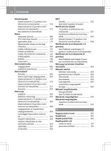 Mercedes-Benz-GLK-Class-X204-Kezelesi-utmutato page 20 min