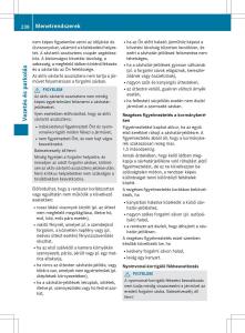 Mercedes-Benz-GLK-Class-X204-Kezelesi-utmutato page 240 min