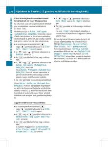 Mercedes-Benz-GLK-Class-X204-Kezelesi-utmutato page 276 min