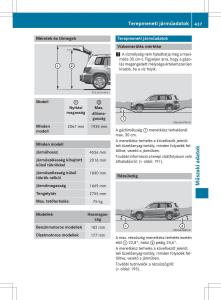 Mercedes-Benz-GLK-Class-X204-Kezelesi-utmutato page 439 min