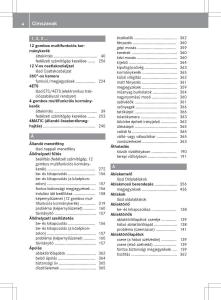 Mercedes-Benz-GLK-Class-X204-Kezelesi-utmutato page 6 min